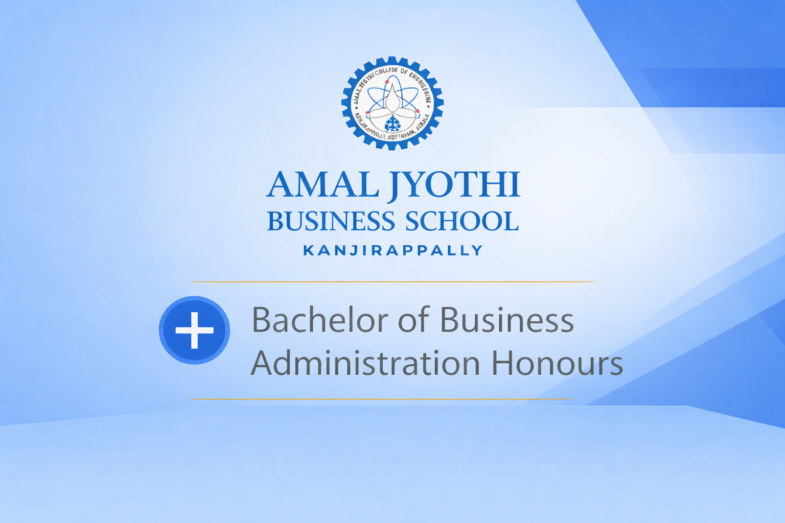 amal-jyothi-college-of-engineering-first-engineering-college-in